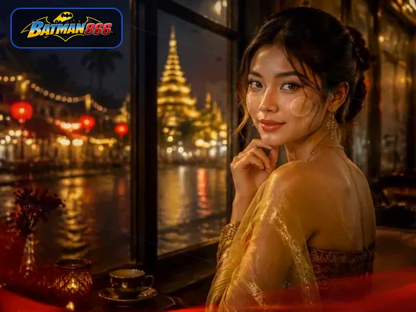 တိုက်ရိုက်ကာစီနို ပုံ ၂