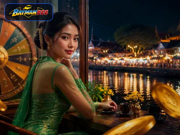 ကစားမှုနှင့် ငွေသွင်းထုတ်မှတ်တမ်း လမ်းညွှန်ပုံ ၁