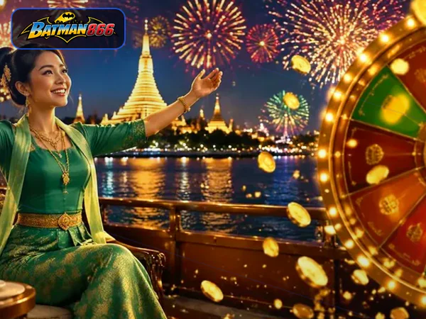 ကစားမှုနှင့် ငွေသွင်းထုတ်မှတ်တမ်း လမ်းညွှန်ပုံ ၂
