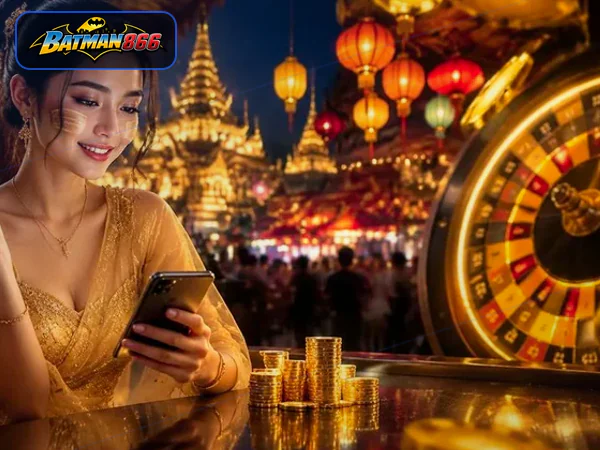ကစားမှုနှင့် ငွေသွင်းထုတ်မှတ်တမ်း လမ်းညွှန်ပုံ ၃