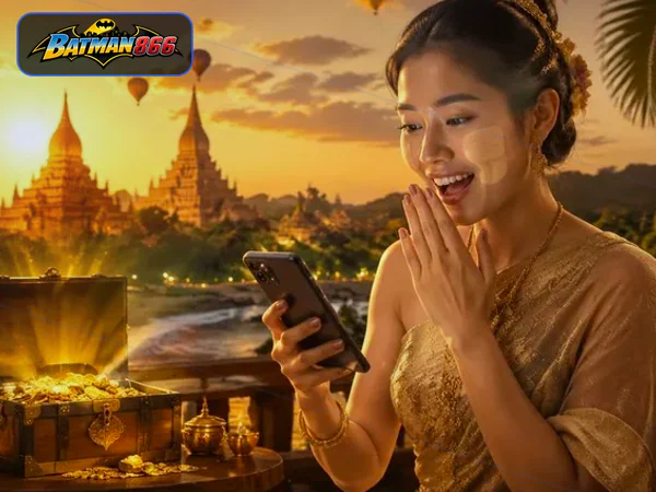 ပင်မစာမျက်နှာပုံ ၃