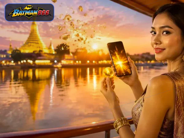 ပင်မစာမျက်နှာပုံ ၇