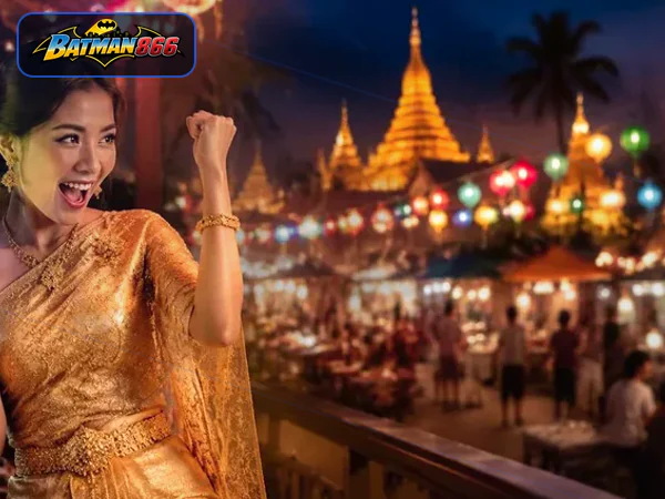 Lucky Bingo ပုံ ၄