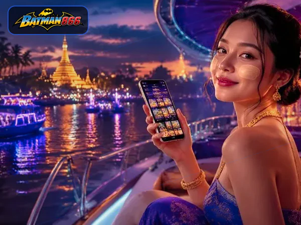 ဖဲတစ်ထုပ်သုံး ဘလက်ဂျက် ပုံ ၂