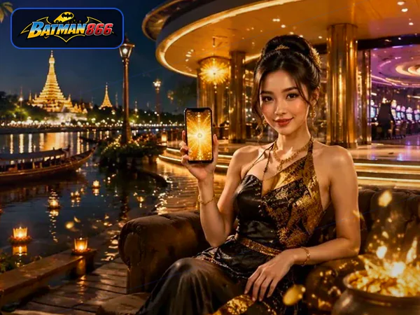 ဖဲတစ်ထုပ်သုံး ဘလက်ဂျက် ပုံ ၃